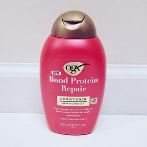 🔮3/$15 OGX Bond Protein Repair Lightweight Conditioner